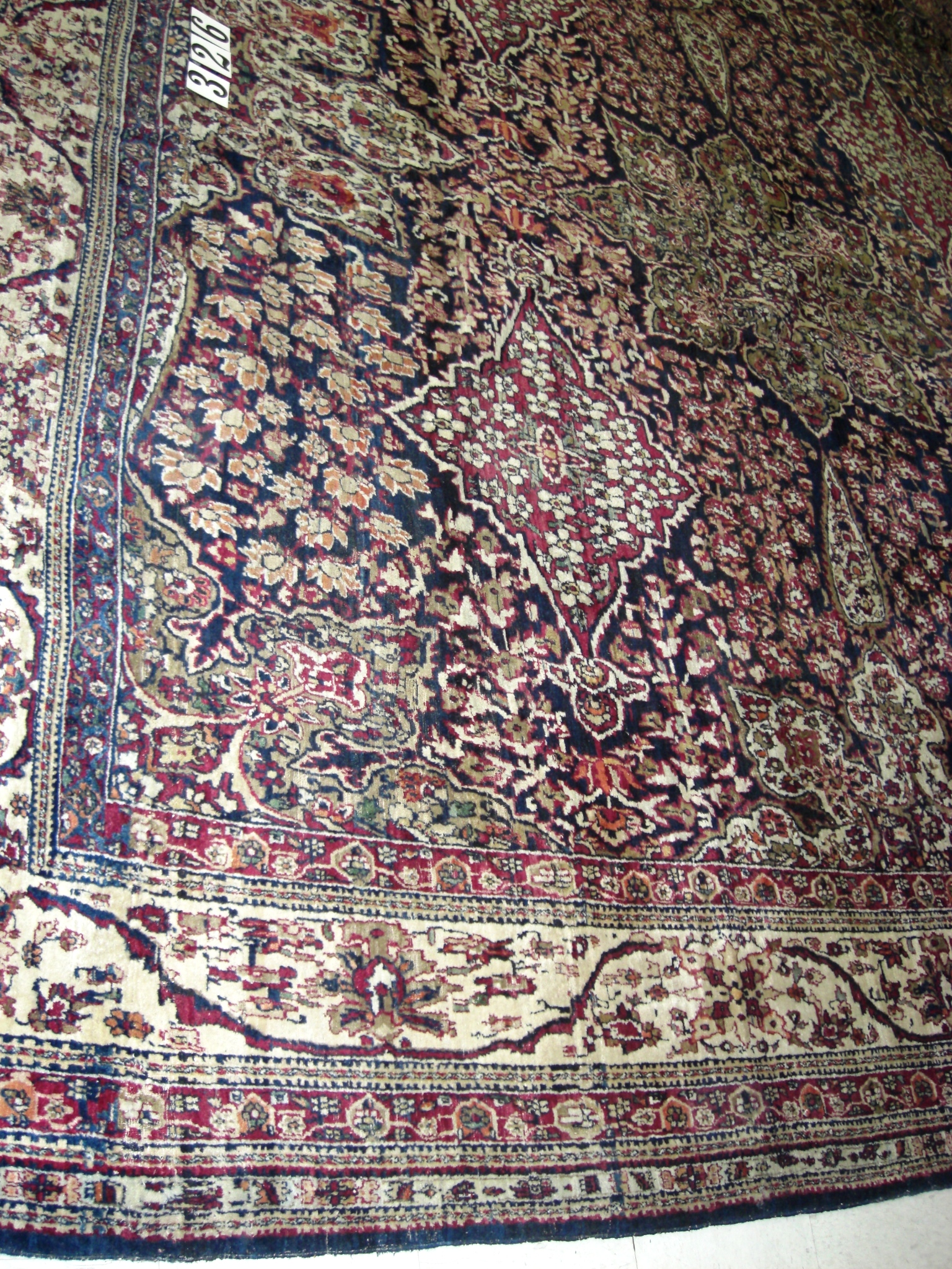 Rug image